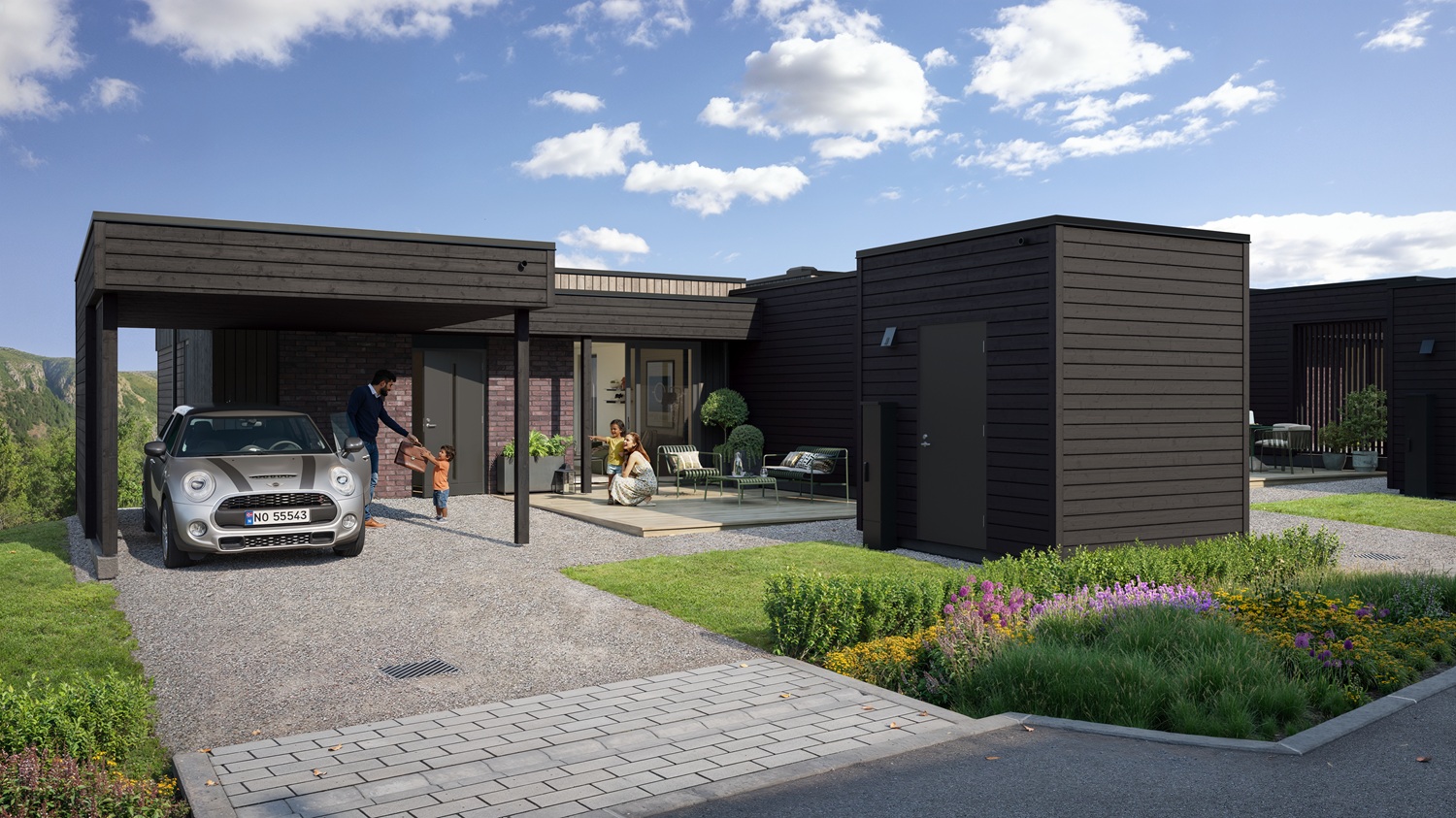 carport jpg