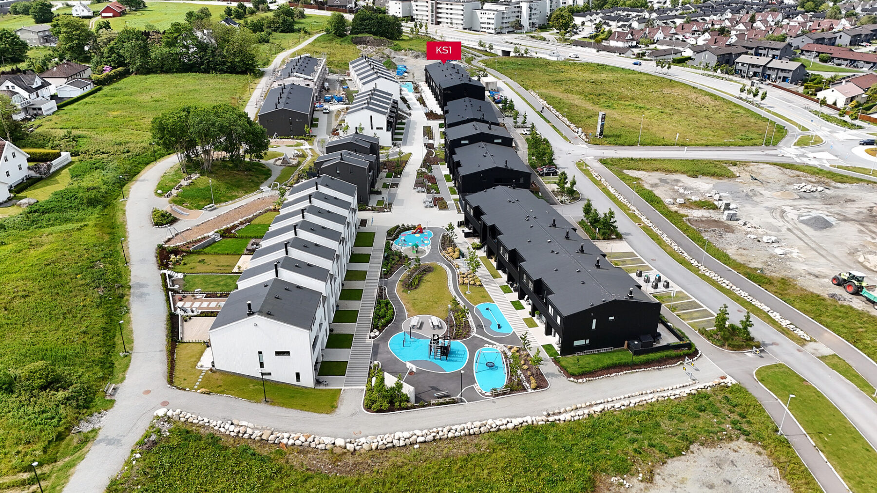 Atlanteren 04.06.25 2 (3)