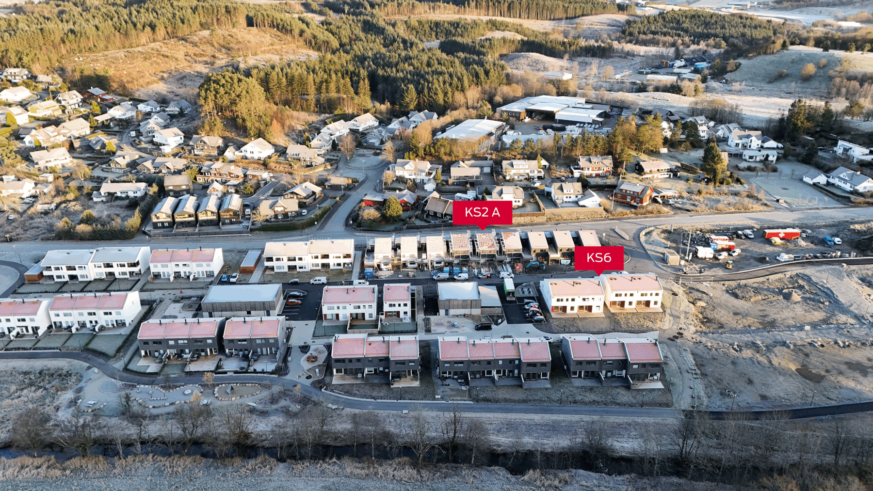 Kvernalandshagen oversikt 141125