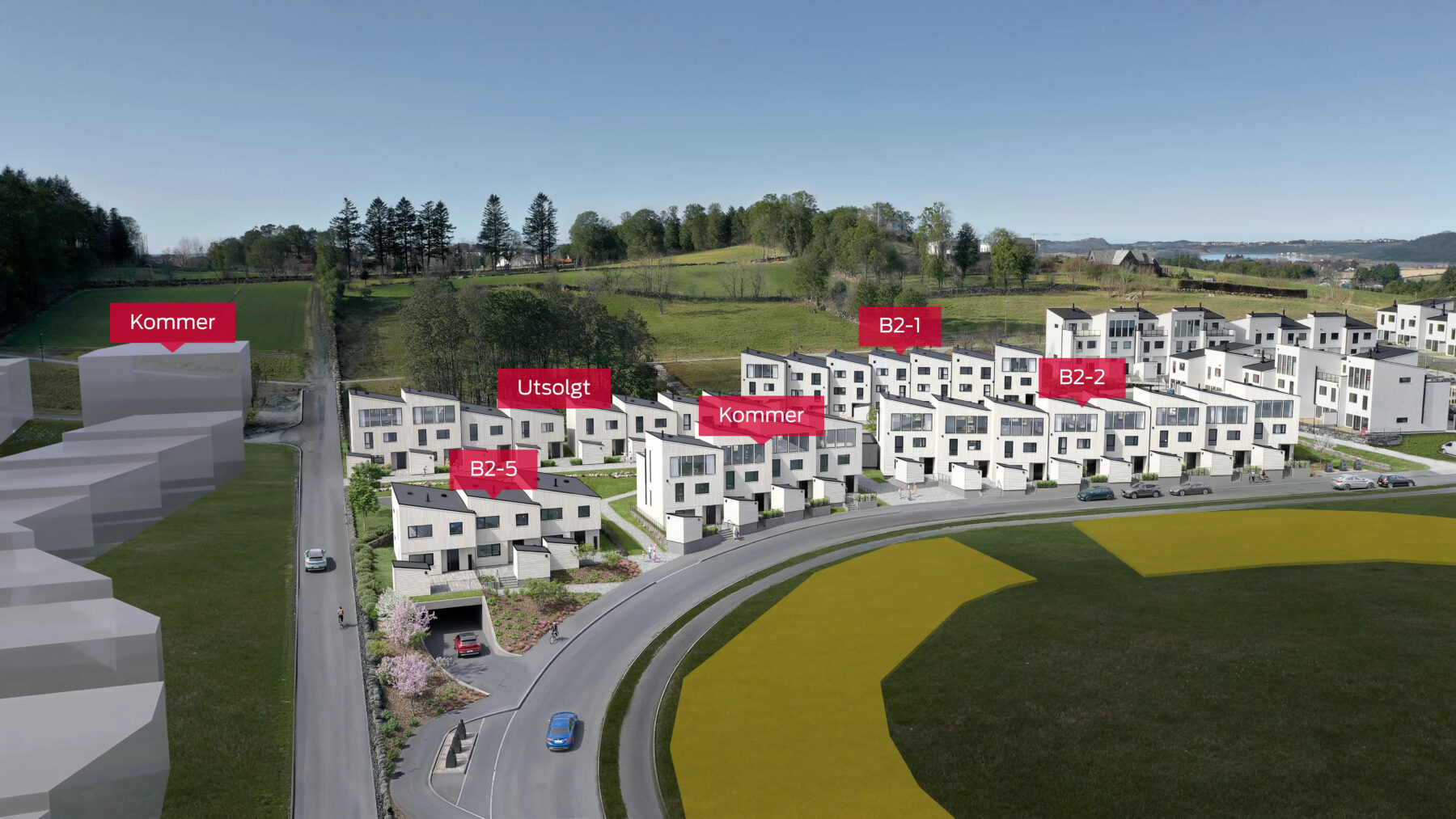 Jåtun oversikt2 190226