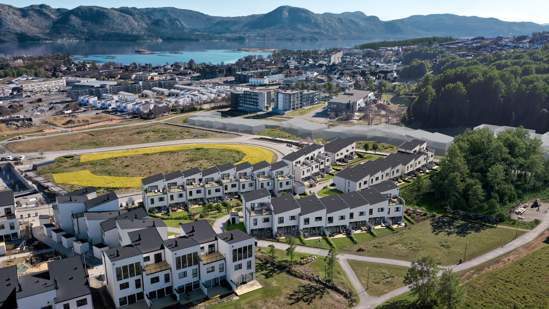 Øster Hus 1713 Jåtun B2 Web 1920×1080