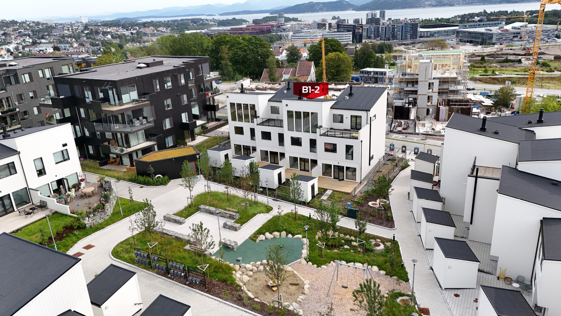 Øster Hus 1713 Jåtun Områdebilde Aug2025 1920×10803