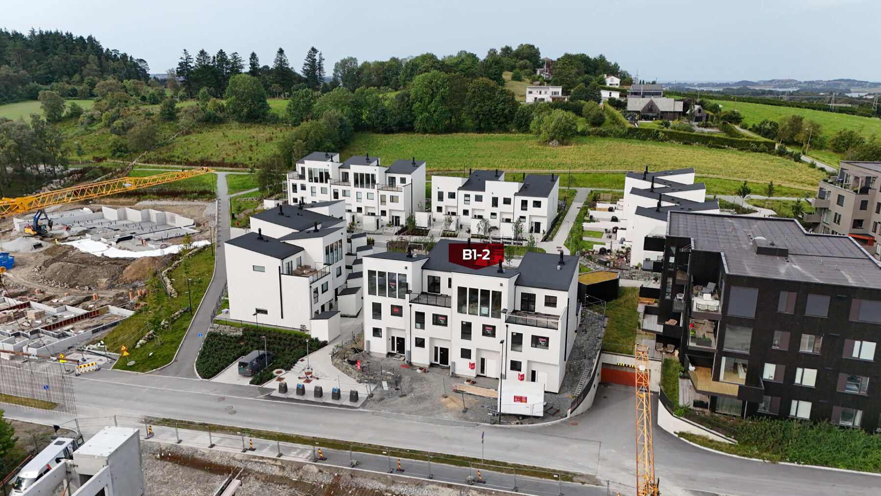 Øster Hus 1713 Jåtun Områdebilde Aug2025 1920×10804