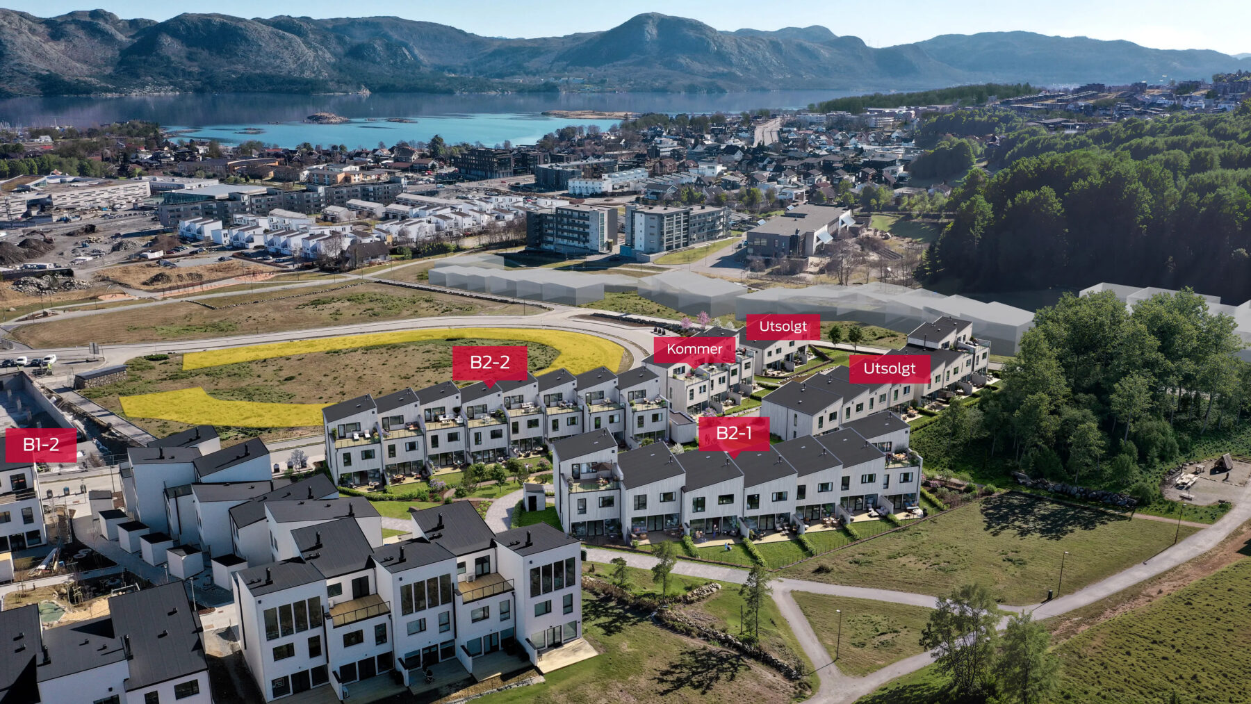 Oversikt Jåtun 080426 (2)