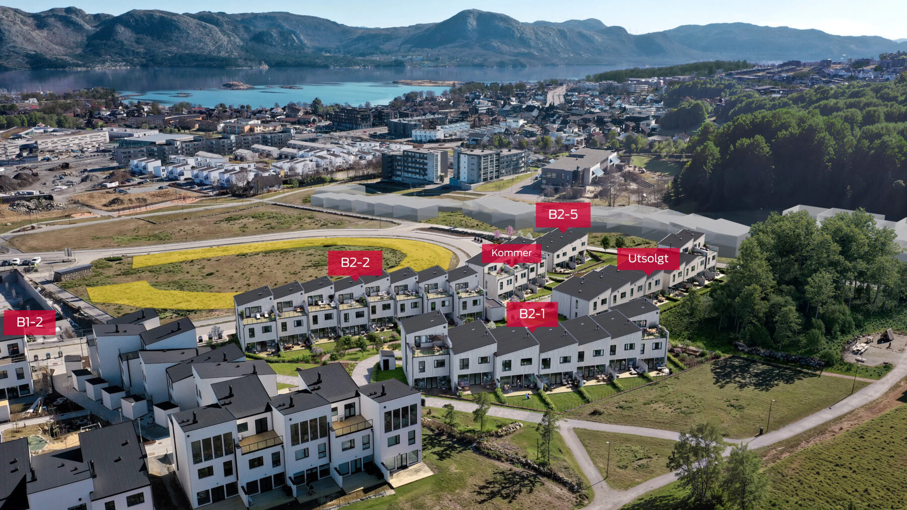 Oversikt Jåtun 190226