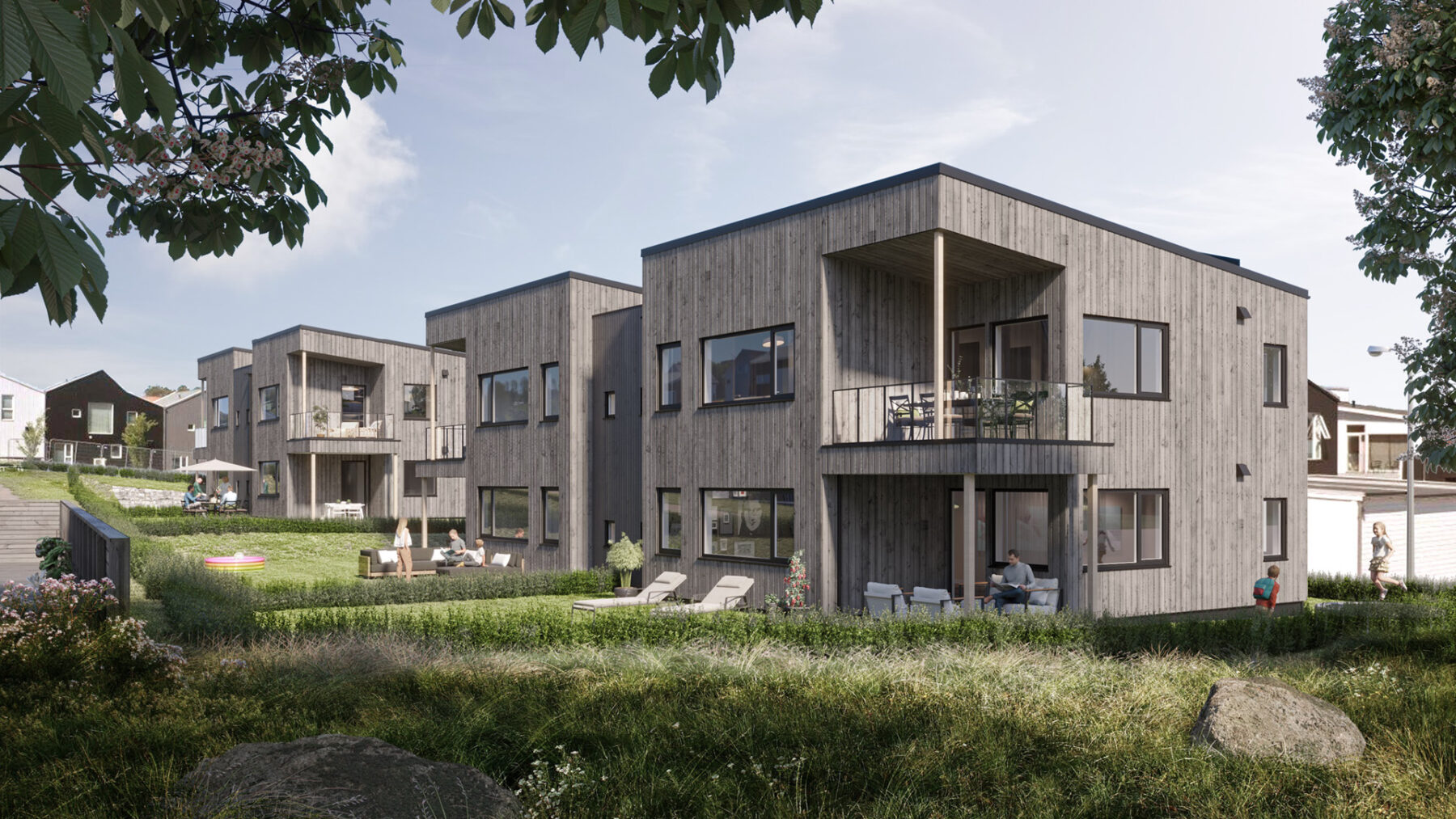 Øster Hus 3435 WEB Undheim B9 B10 1920×1080