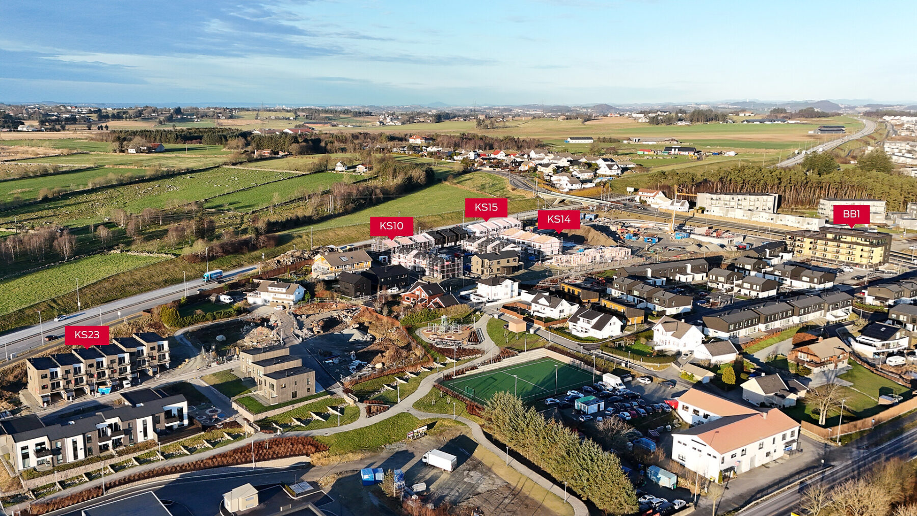 Drone alle markert inkl ks23 (1)