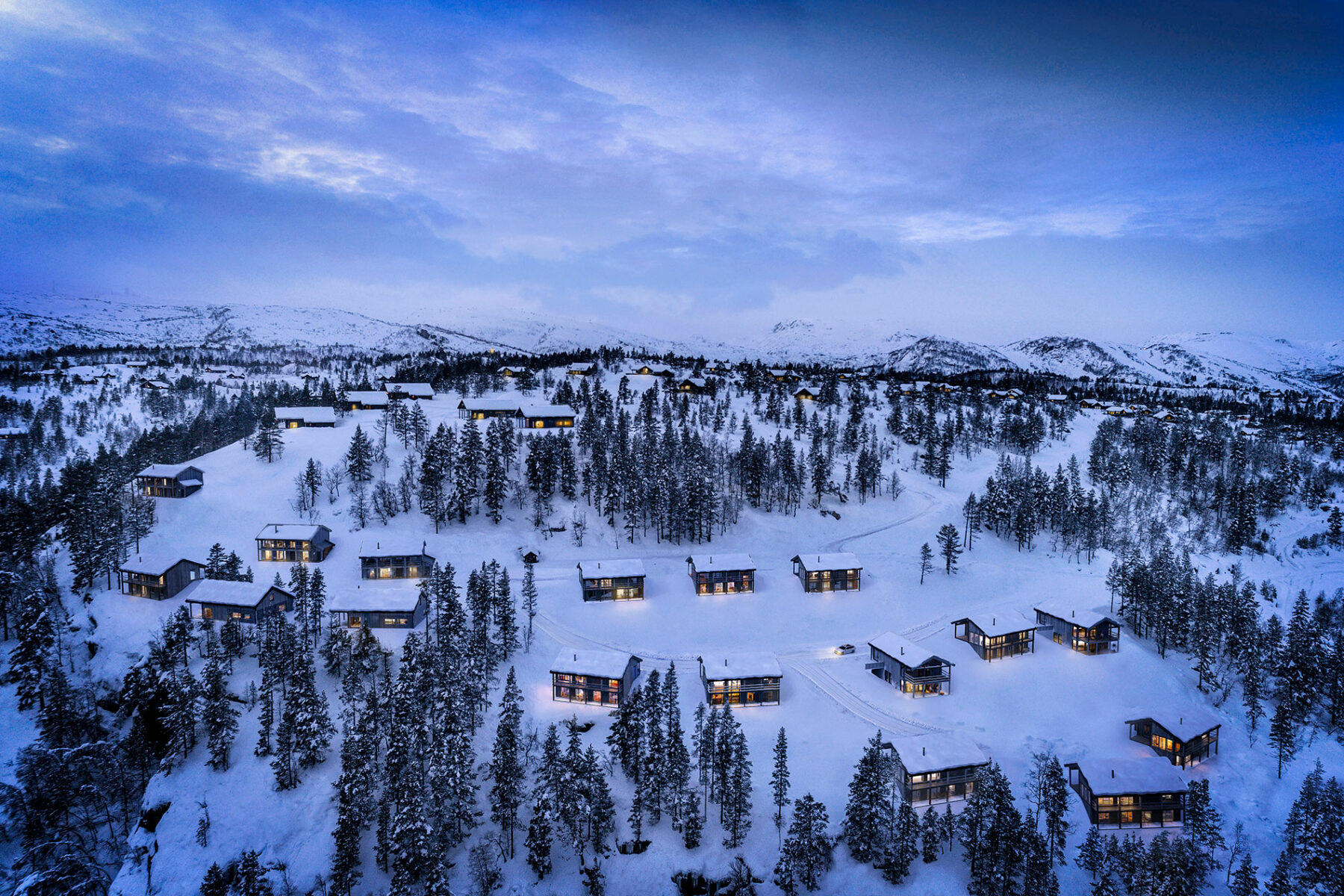 2561_2-Solhytten_oversiktsperspektiv_vinter_V_03