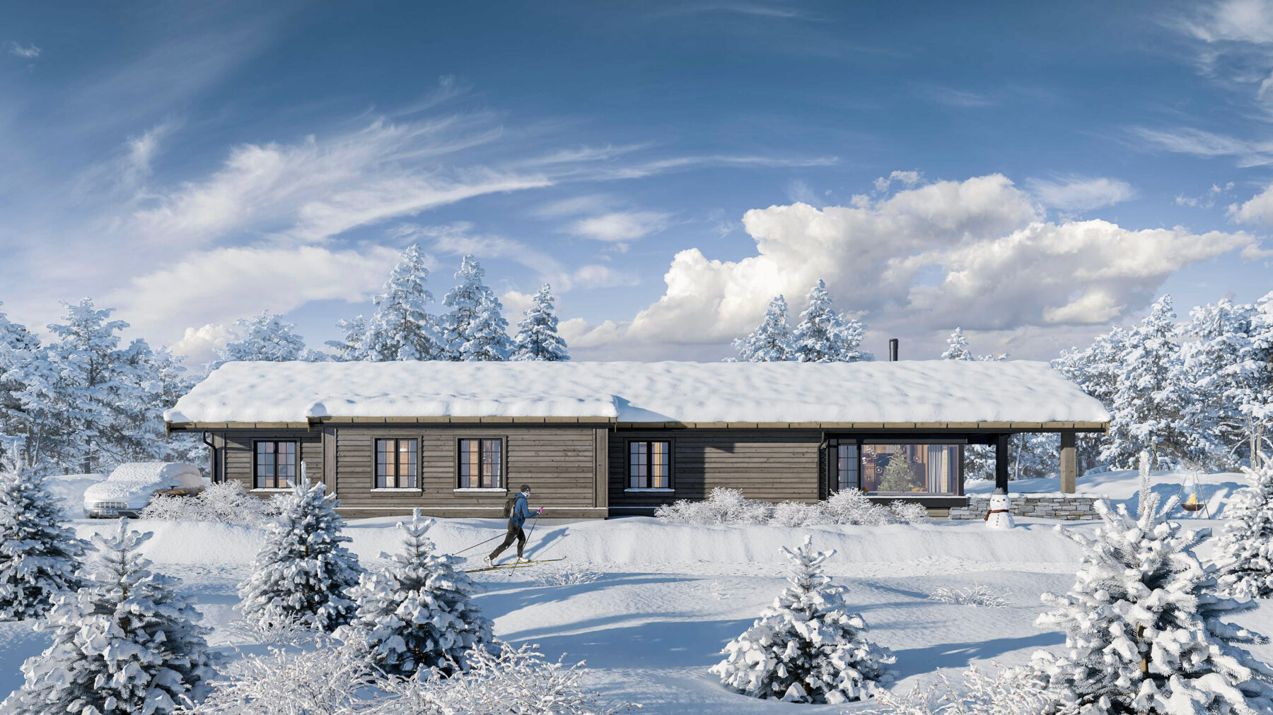 Falkefjedl_Winter