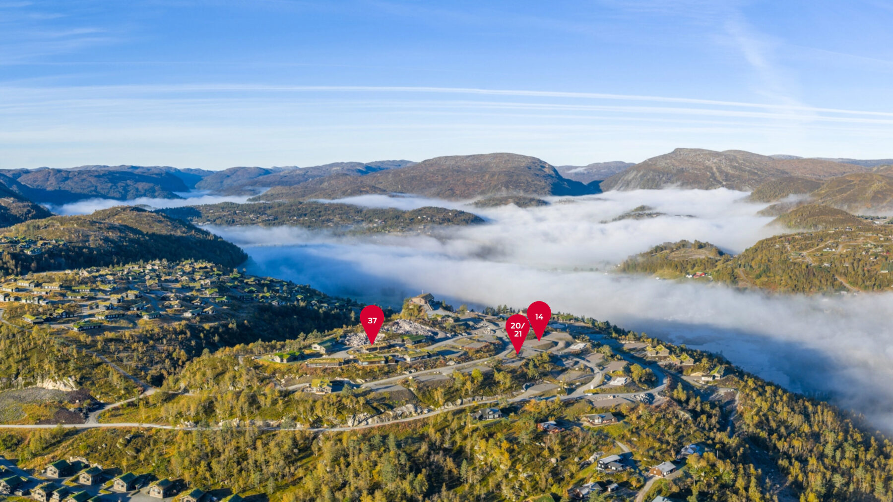 Oversikt hytter for salg 1 (1)