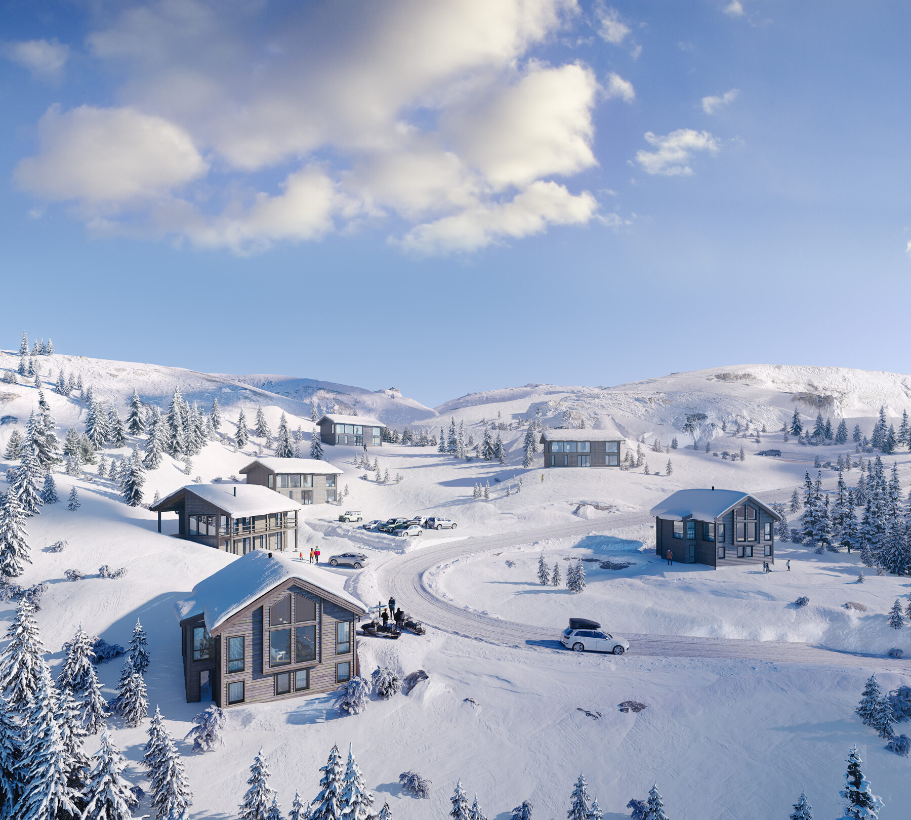 Overview.v05