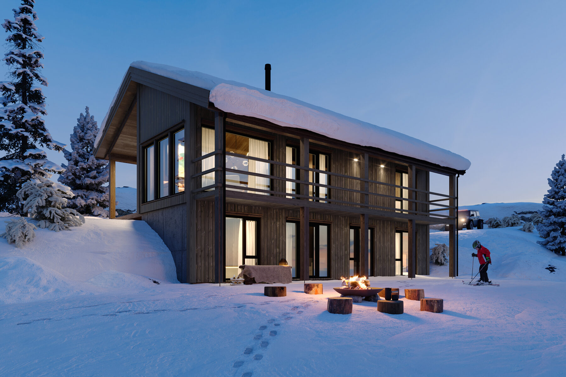 Solhytten.Exterior6.v03