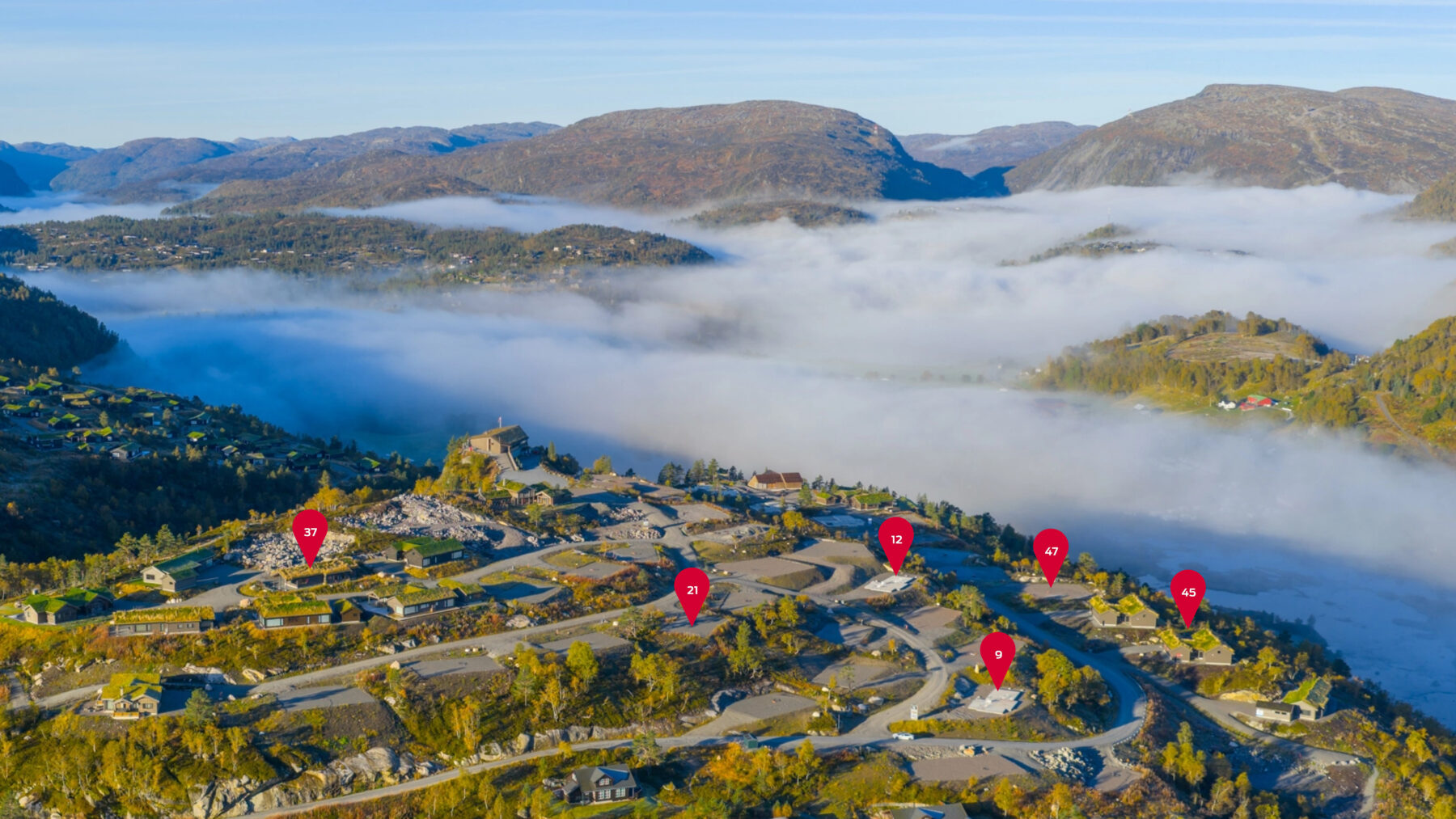 Specnorway høsten 24 Hoppmannsknuten (1)