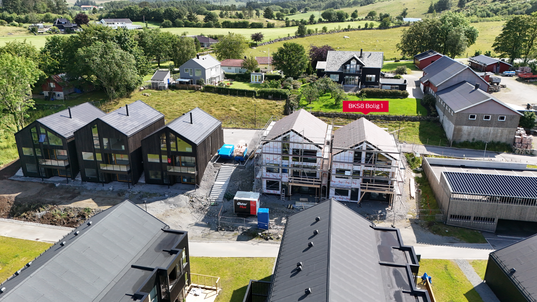 FRØYLAND FRONT 0602