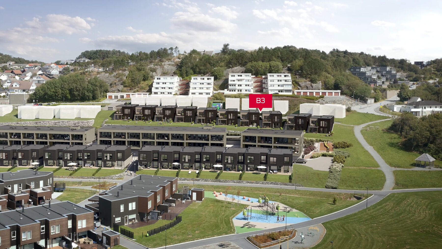 Enokbakken B3 nyhetsbrev små (2)