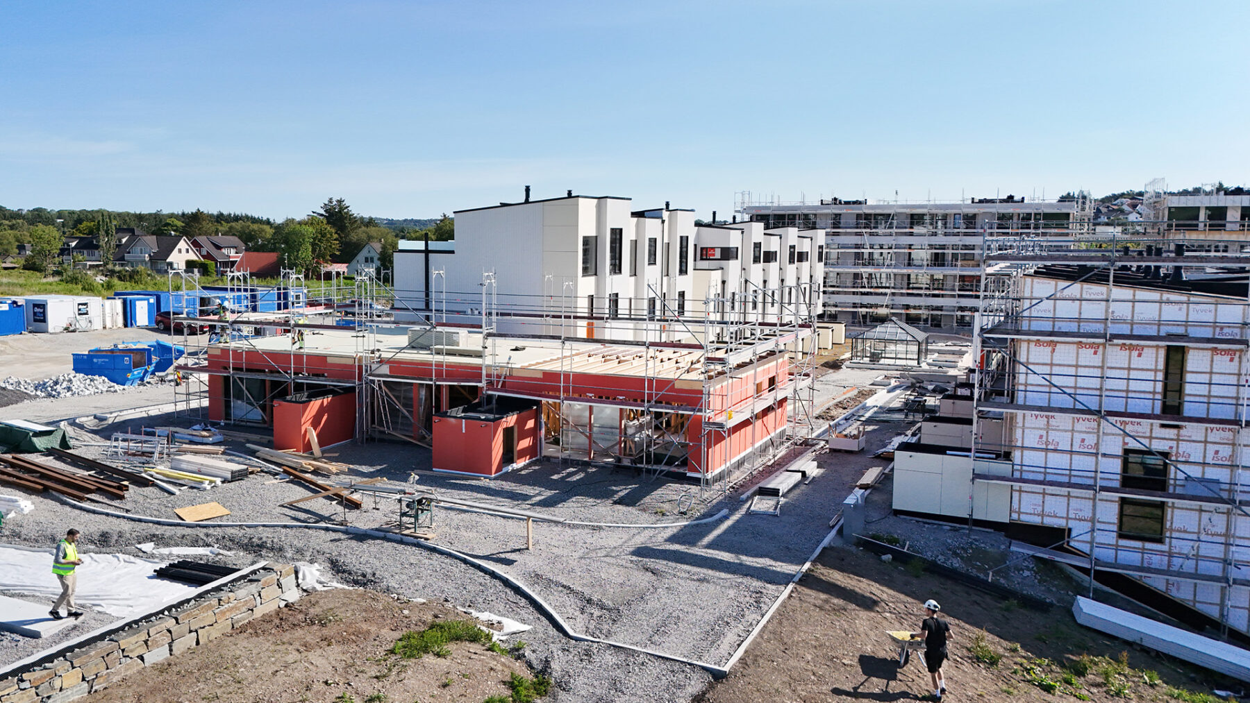 BKS4B Dronebilde web juni2025 1920×10807