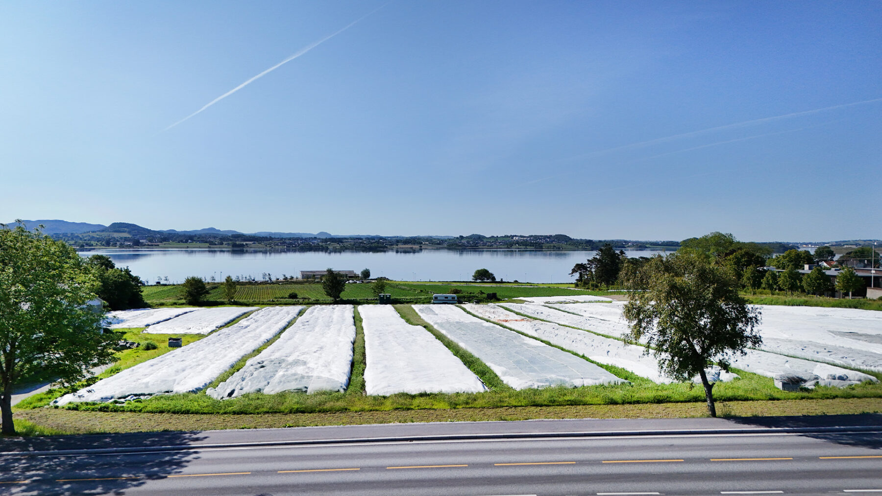 BKS5 Utsikt Dronebilde web juni2025 1920×108016