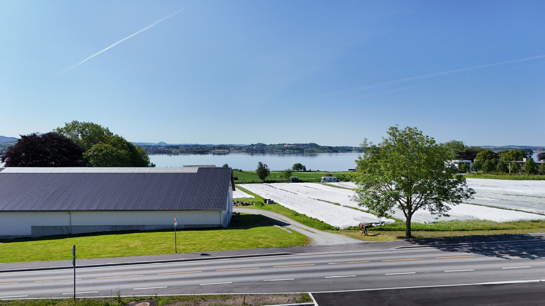 BKS6 Utsikt Dronebilde web juni2025 1920×108017