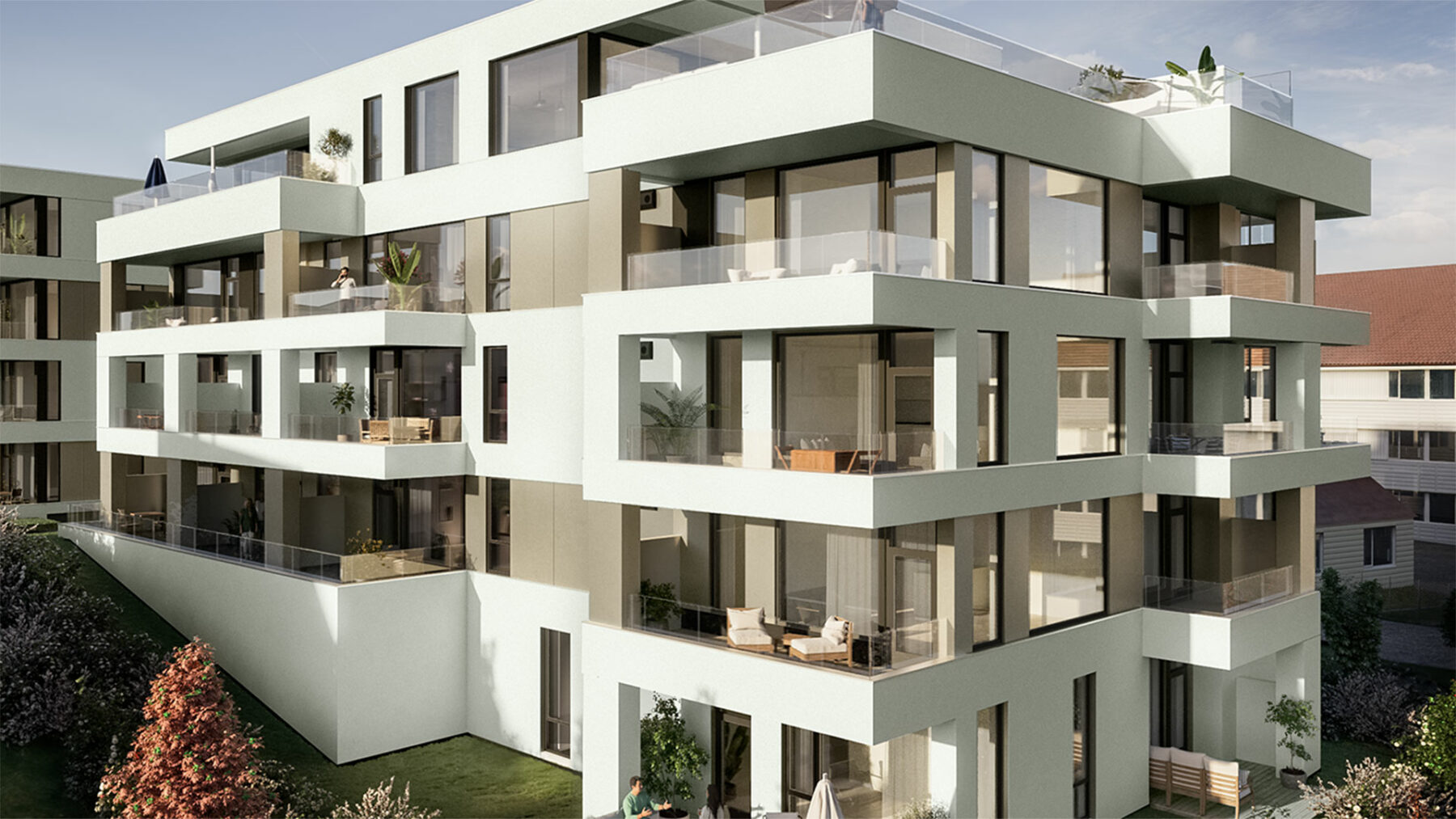 Øster-Hus-2824-BBB1-1920×1080-1