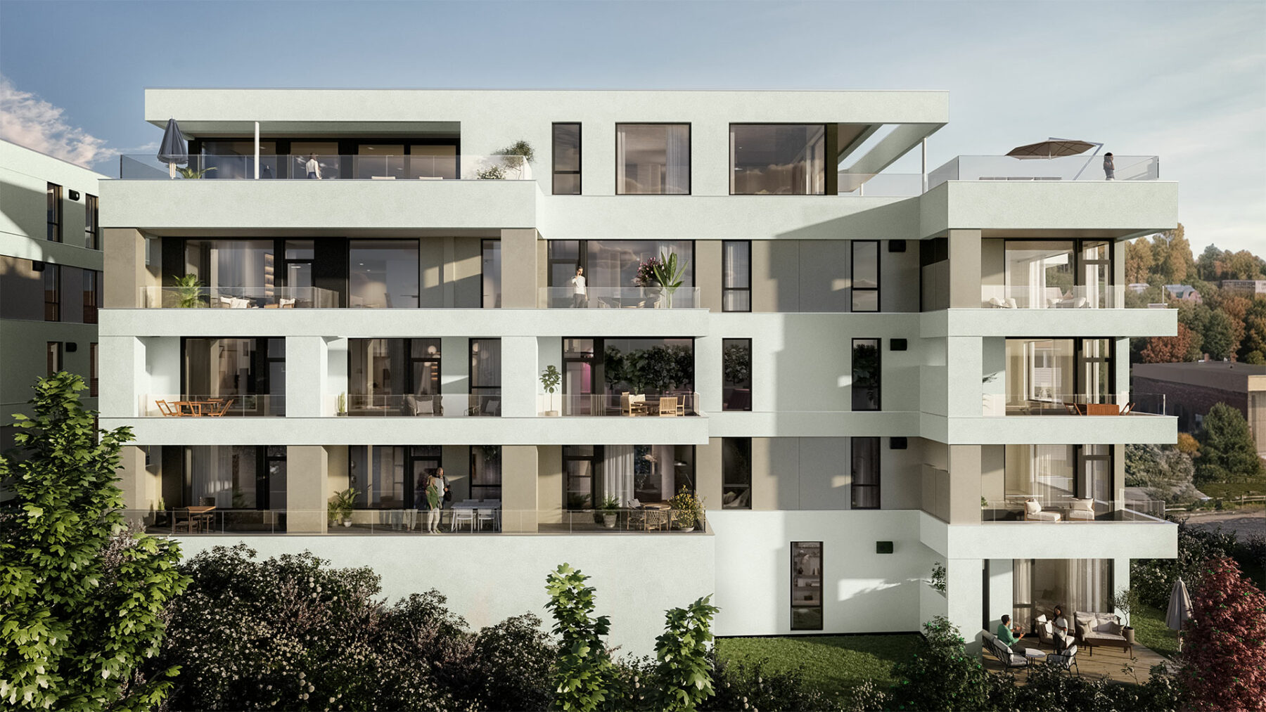 Øster-Hus-2824-BBB1-1920×1080-2
