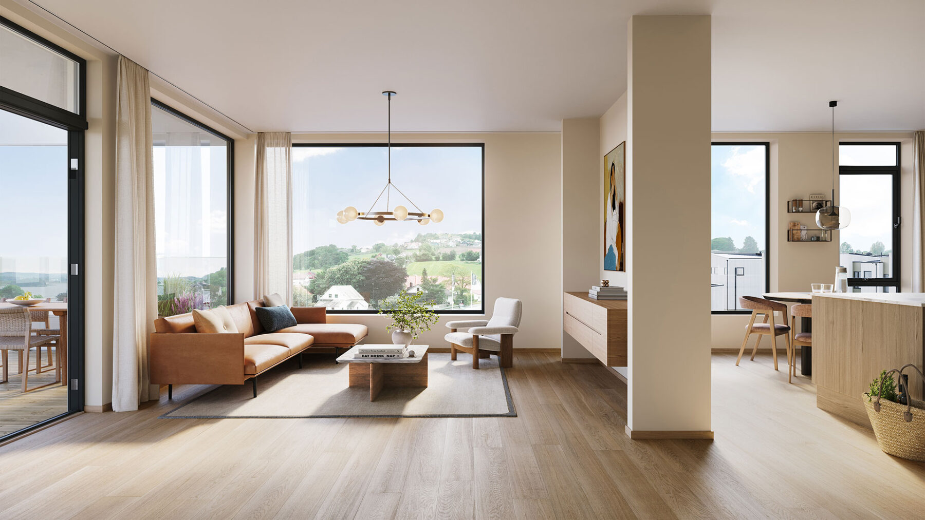Øster-Hus-2824-BBB1-leilighet17-18-1920×1080-1
