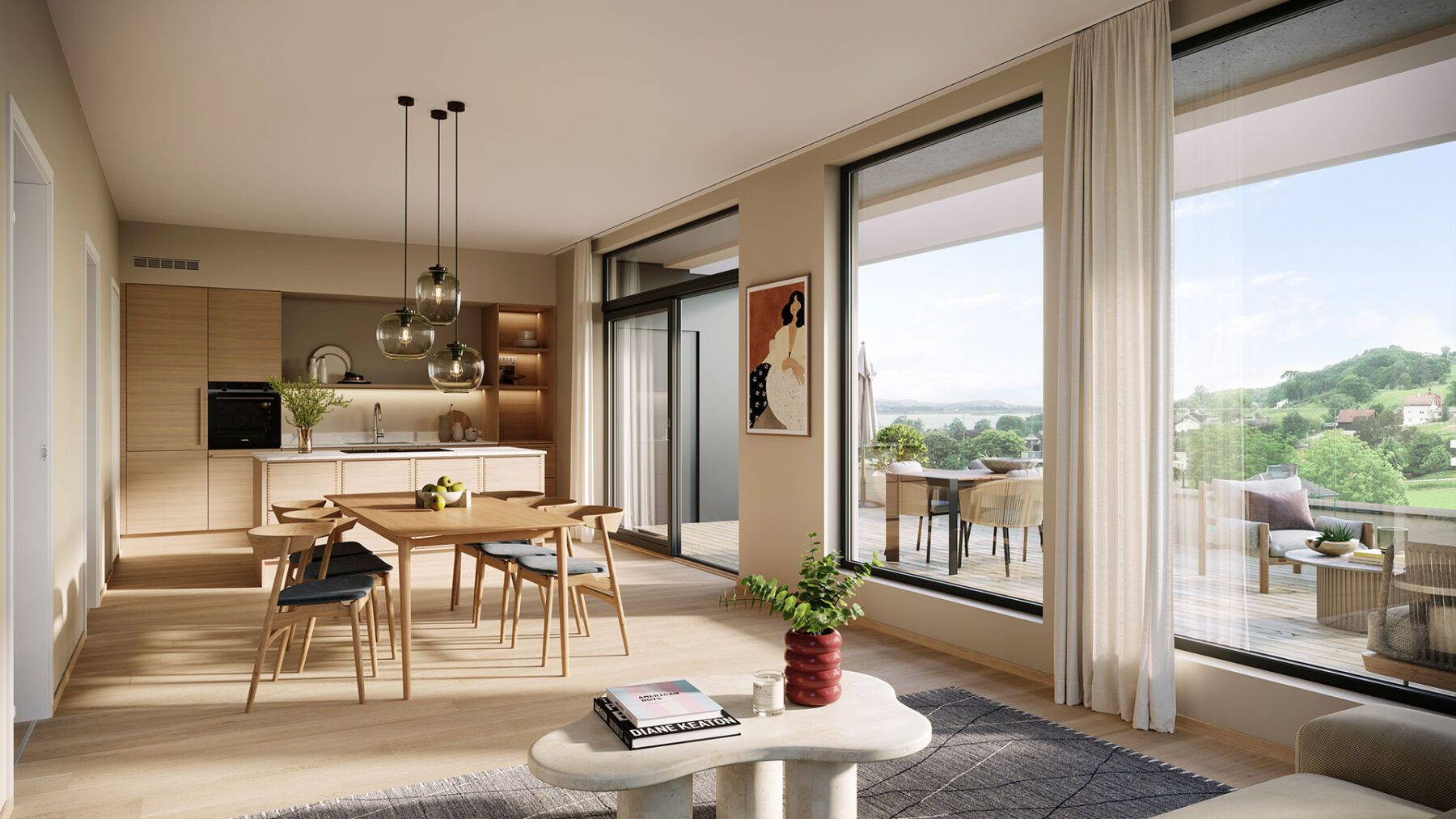Øster-Hus-2824-BBB1-leilighet17-18-1920×1080-3