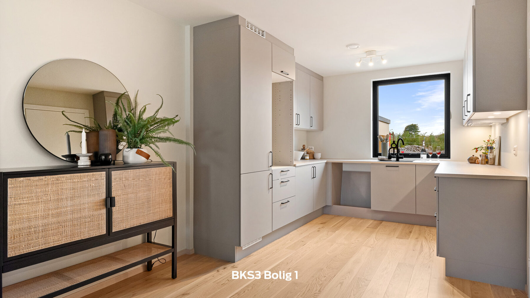 Øster Hus 2824 Hafrsby BKS3 Stylet 1920×108010