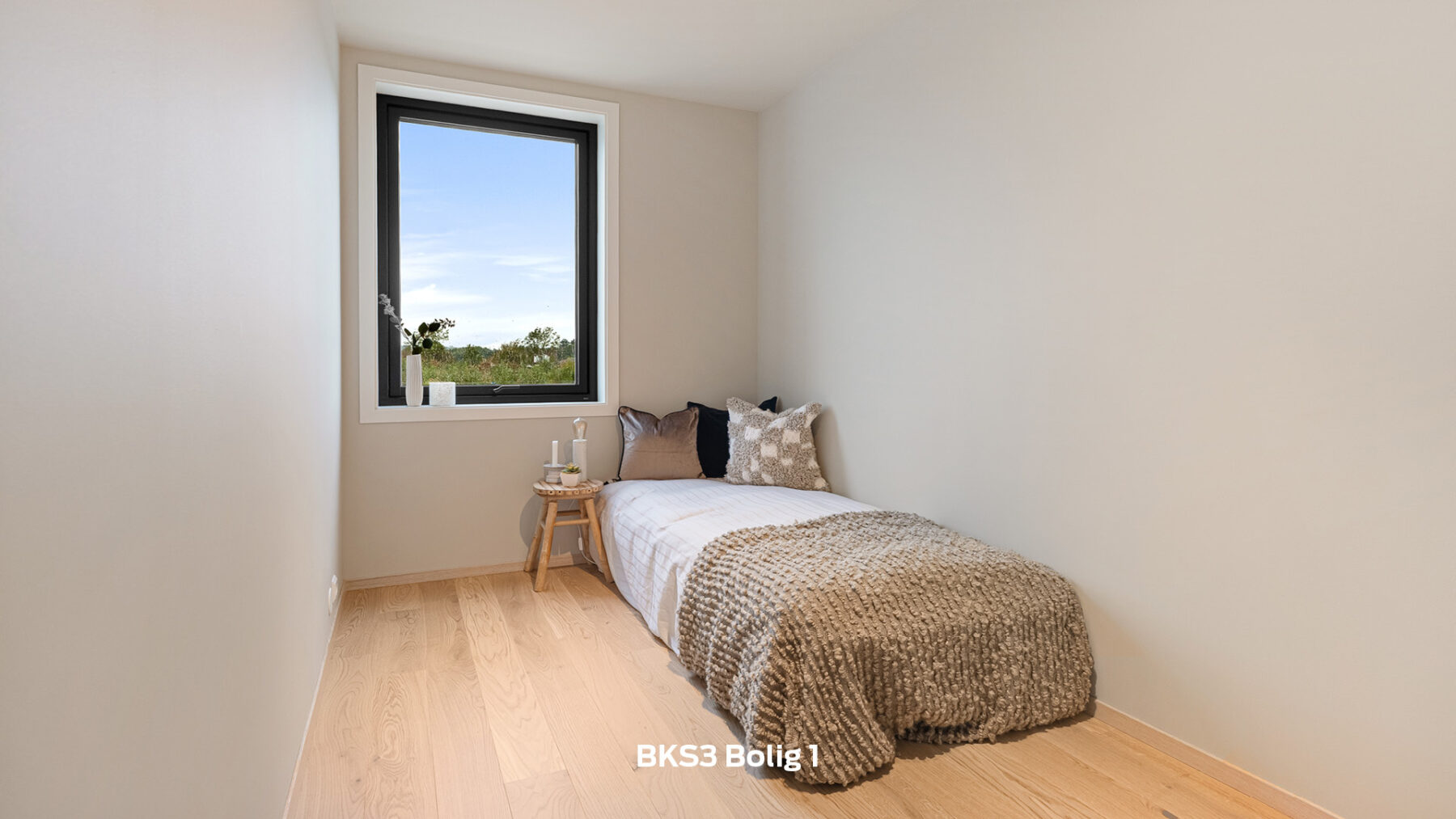 Øster Hus 2824 Hafrsby BKS3 Stylet 1920×108012