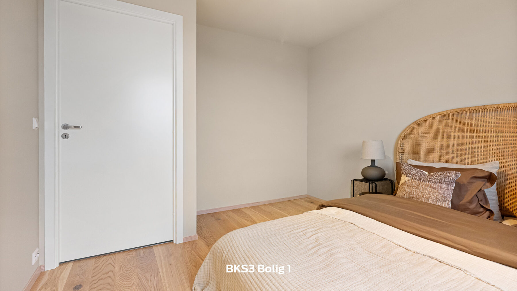 Øster Hus 2824 Hafrsby BKS3 Stylet 1920×108013