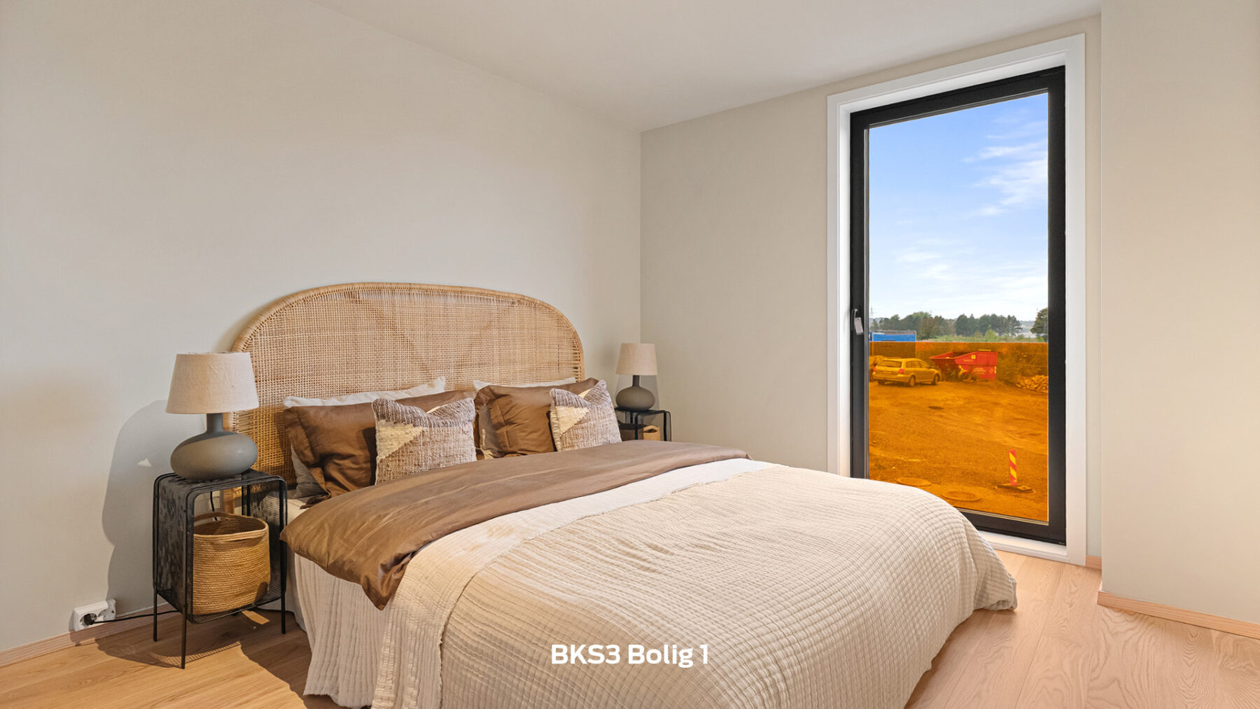 Øster Hus 2824 Hafrsby BKS3 Stylet 1920×108014