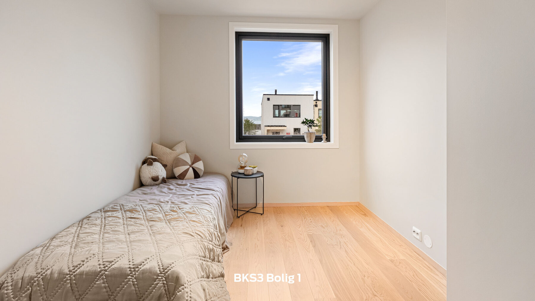 Øster Hus 2824 Hafrsby BKS3 Stylet 1920×108018