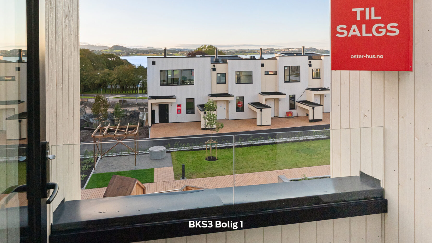 Øster Hus 2824 Hafrsby BKS3 Stylet 1920×108019