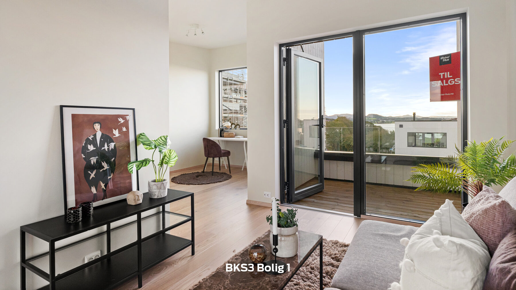 Øster Hus 2824 Hafrsby BKS3 Stylet 1920×108020