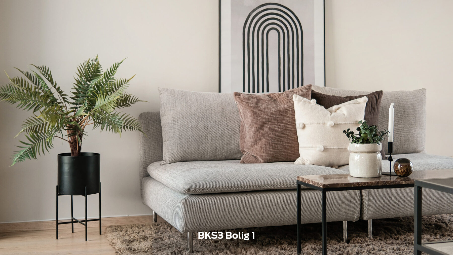 Øster Hus 2824 Hafrsby BKS3 Stylet 1920×108021