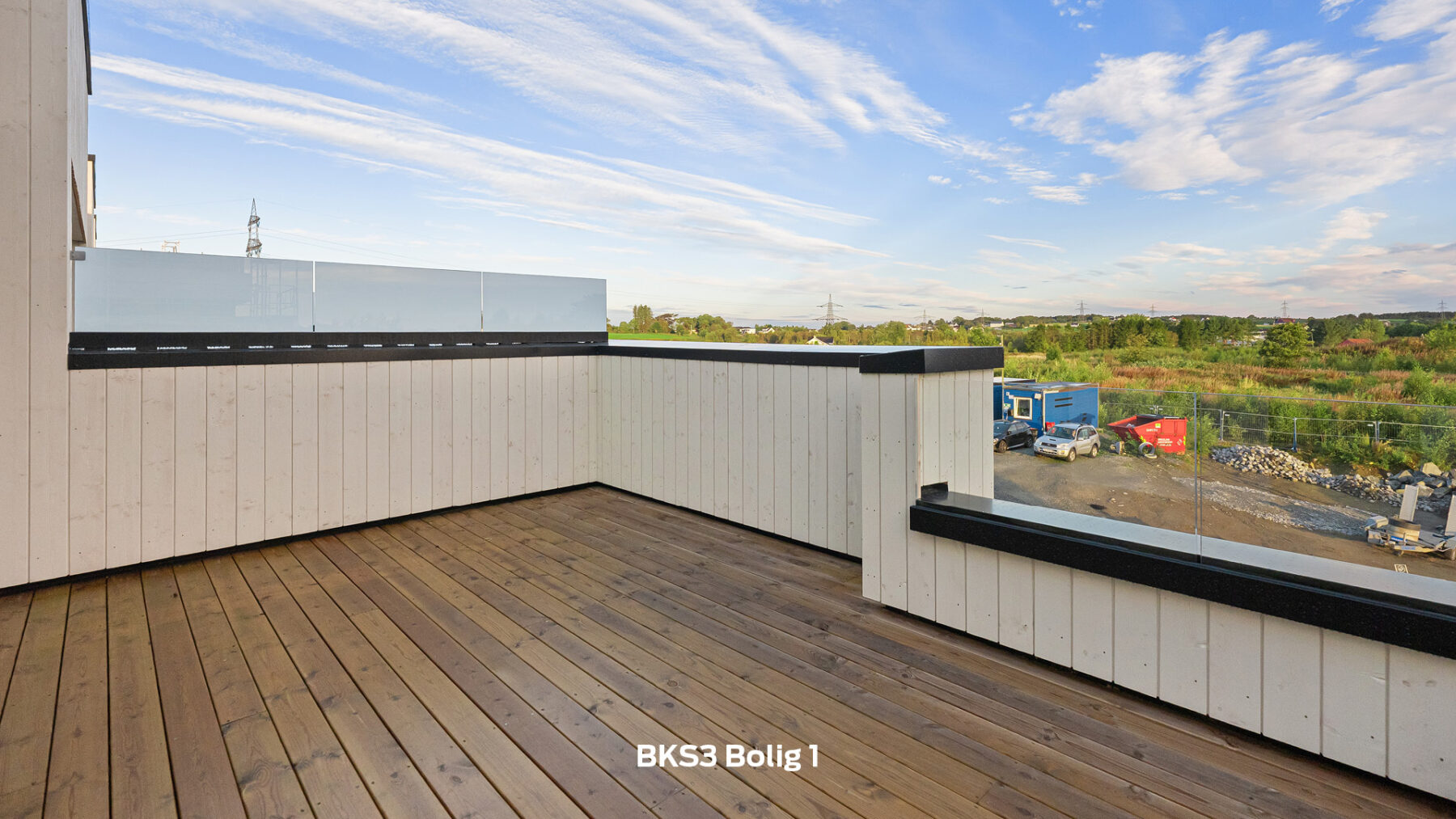 Øster Hus 2824 Hafrsby BKS3 Stylet 1920×108023