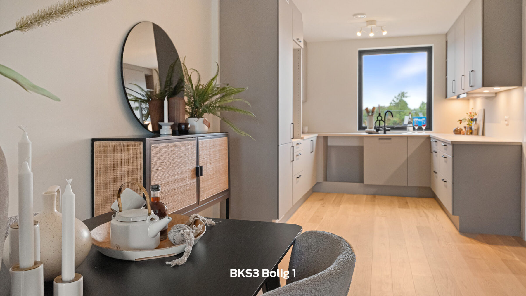 Øster Hus 2824 Hafrsby BKS3 Stylet 1920×10809