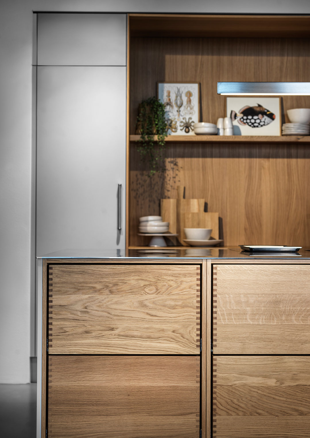 Øster Hus 2824 Hafrsby Toppleiligheter BBB1_BBB2_Svanekjøkken 1080×1527-03