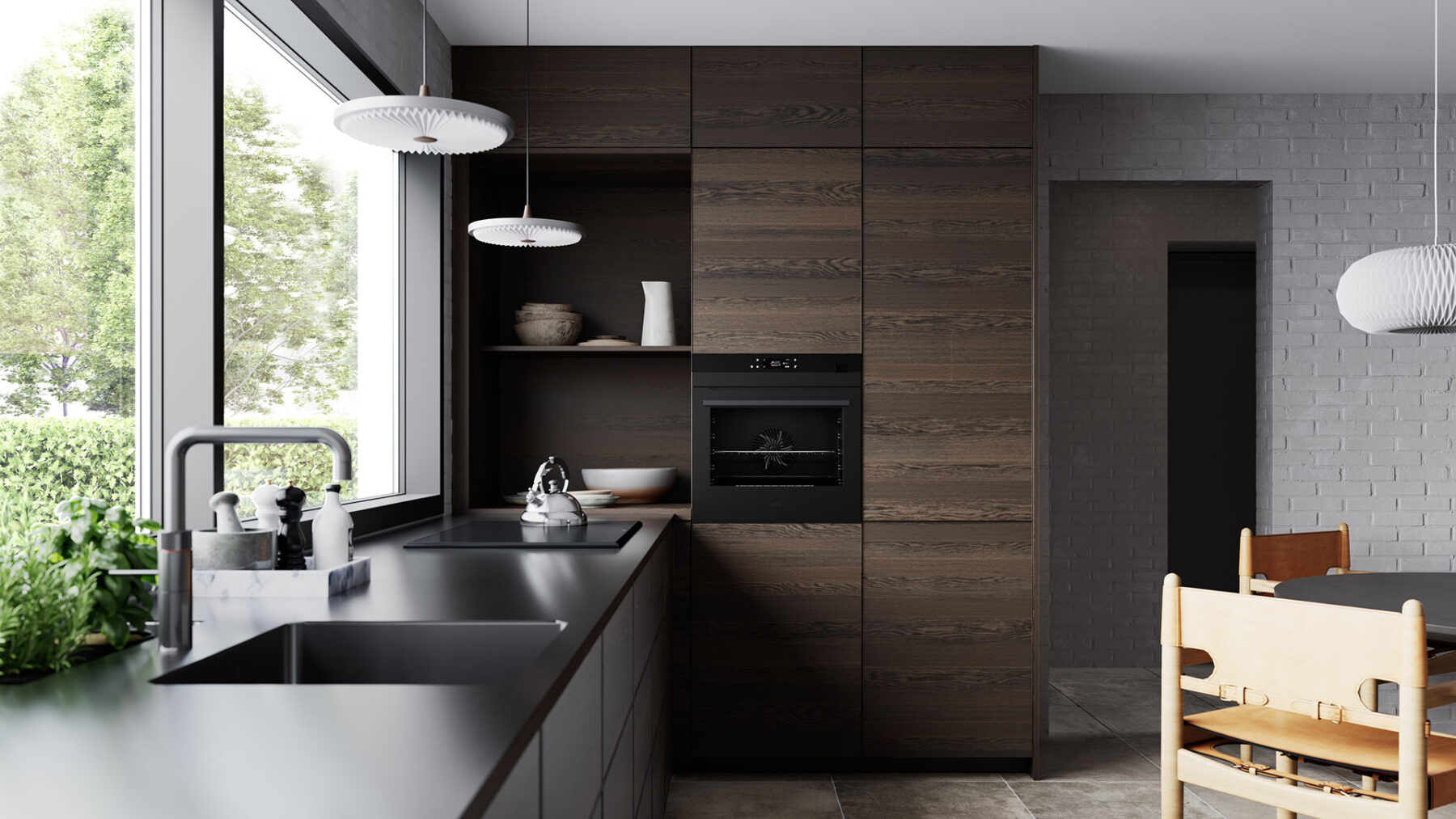 Øster Hus 2824 Hafrsby Toppleiligheter BBB1_BBB2_Svanekjøkken 1920×1080-04