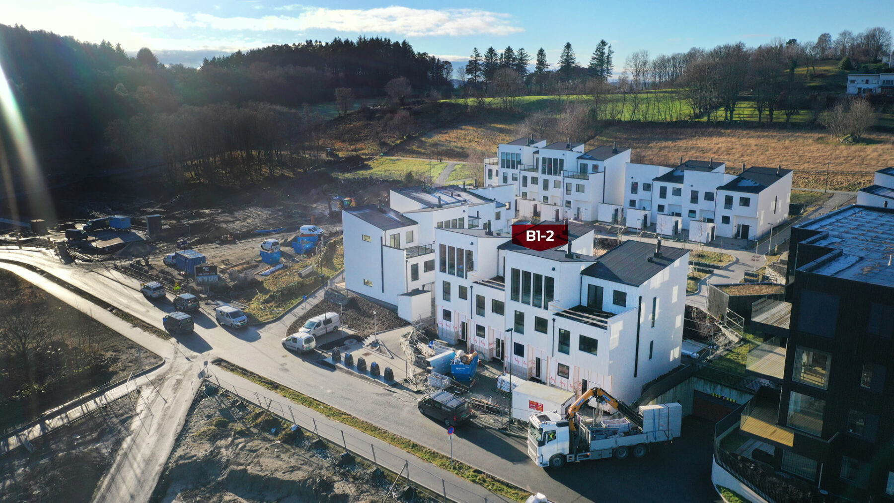 Øster Hus 1713 Jåtun Områdebilde Jan2025 1920×10804