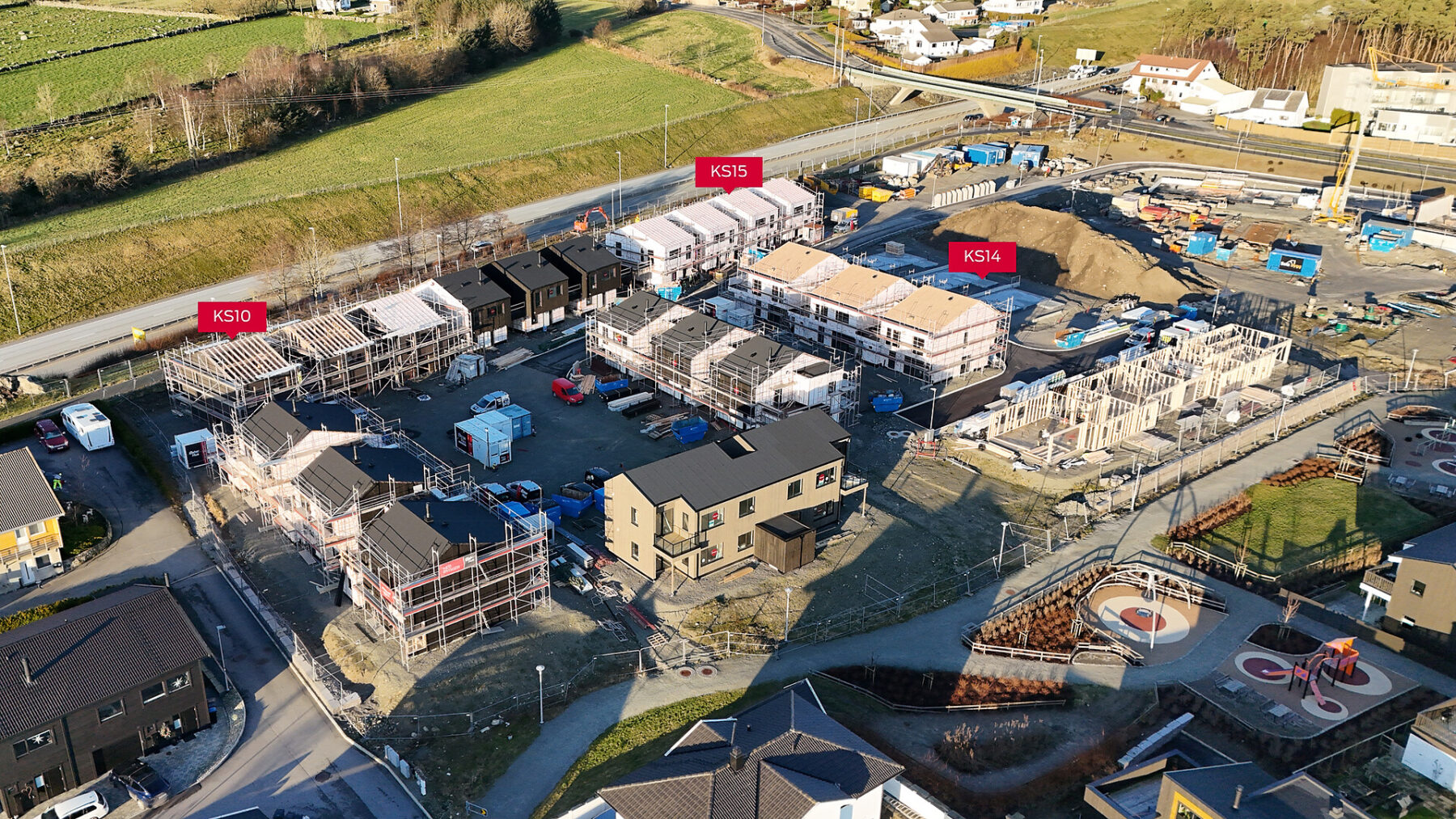 Drone makrert del 1 alle (1)