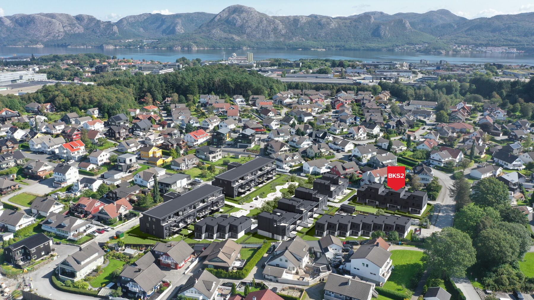 Øster Hus 2479 Myklatun Oversiktsbilde BKS2 April 2025 1920×1080