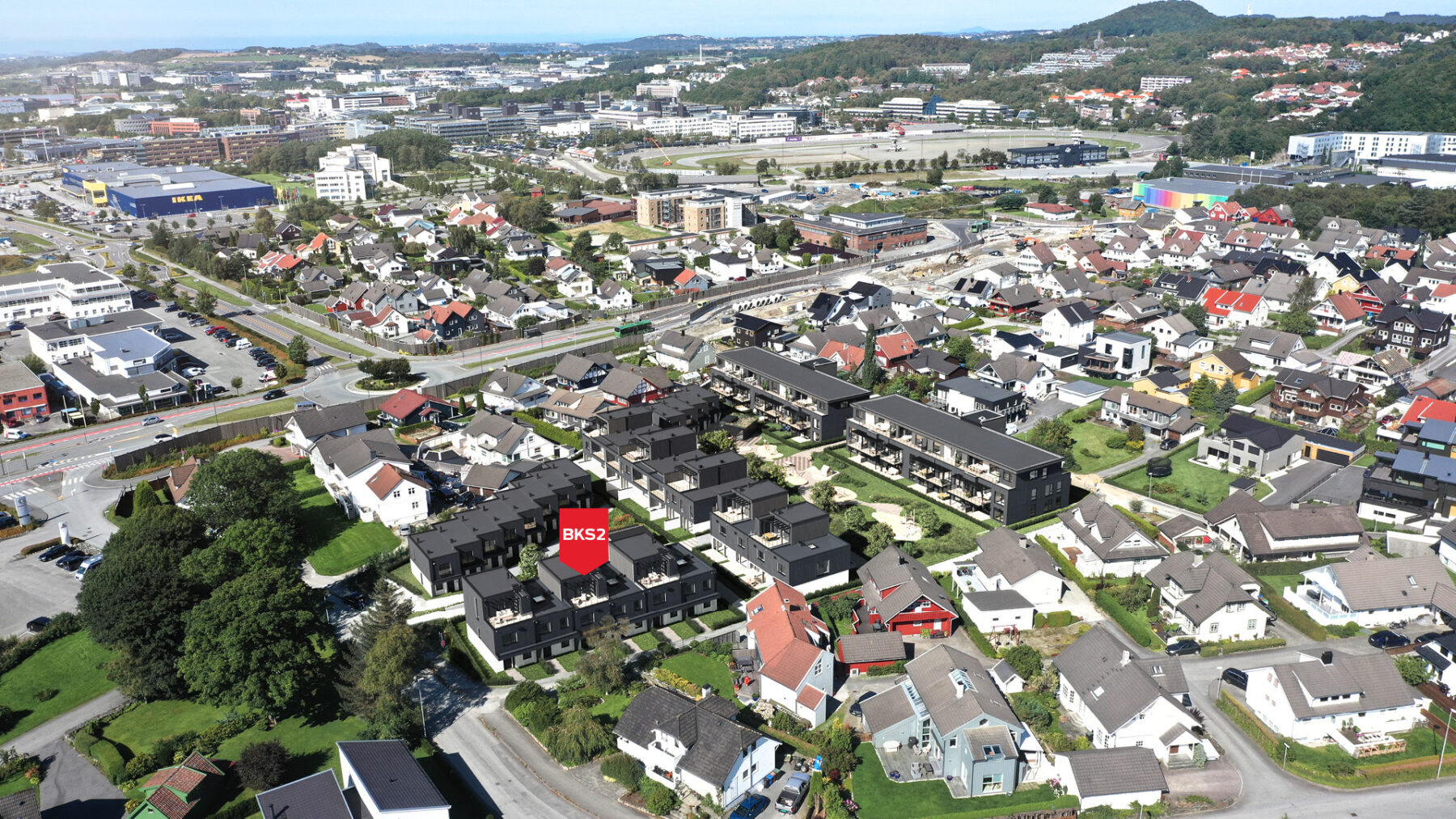 Øster Hus 2479 Myklatun Oversiktsbilde BKS2 April 2025 1920×10802