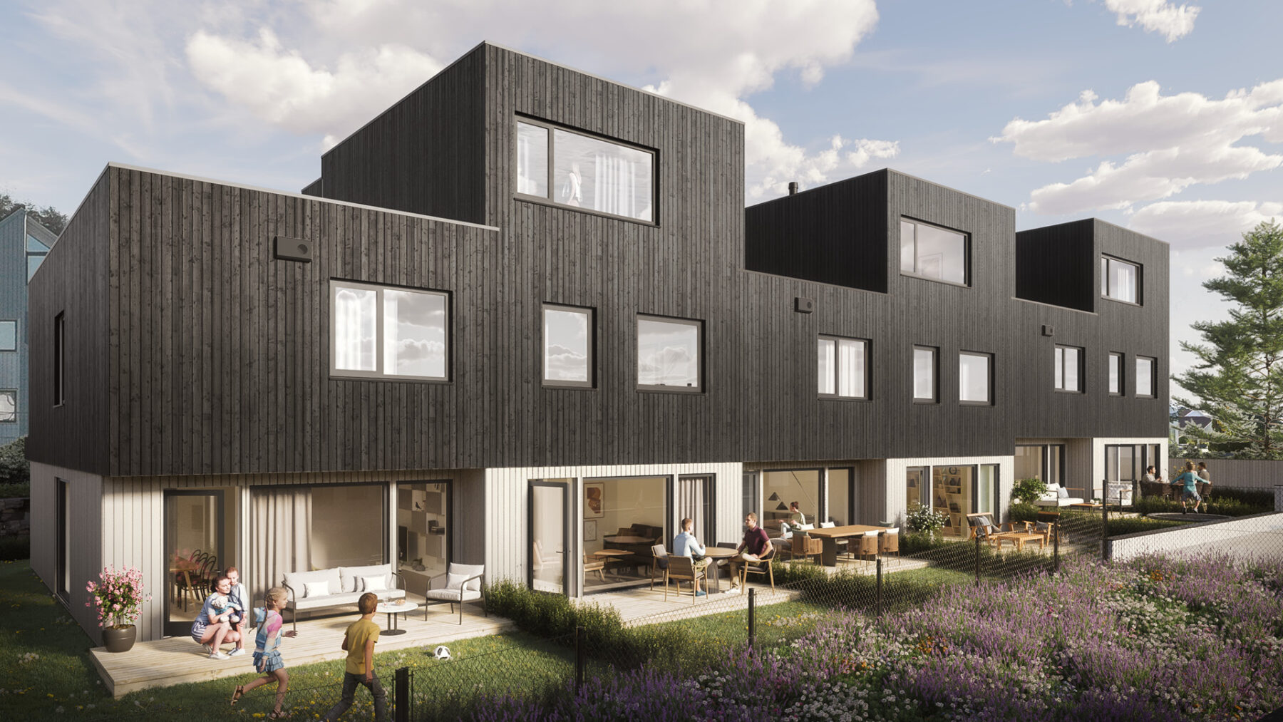 Øster Hus 2479 Web Myklatun BKS2 1920×1080