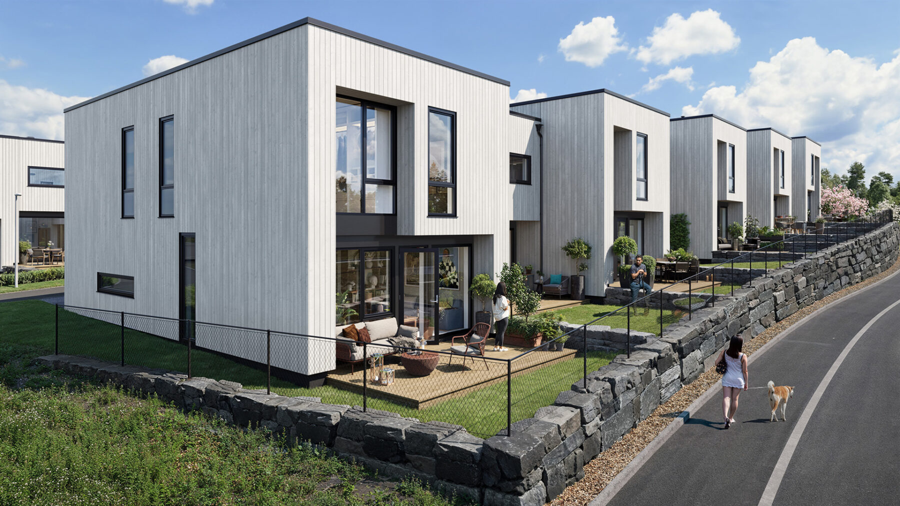 Øster Hus 3109 Nore Sunde Web B3 BK1 1920×10802