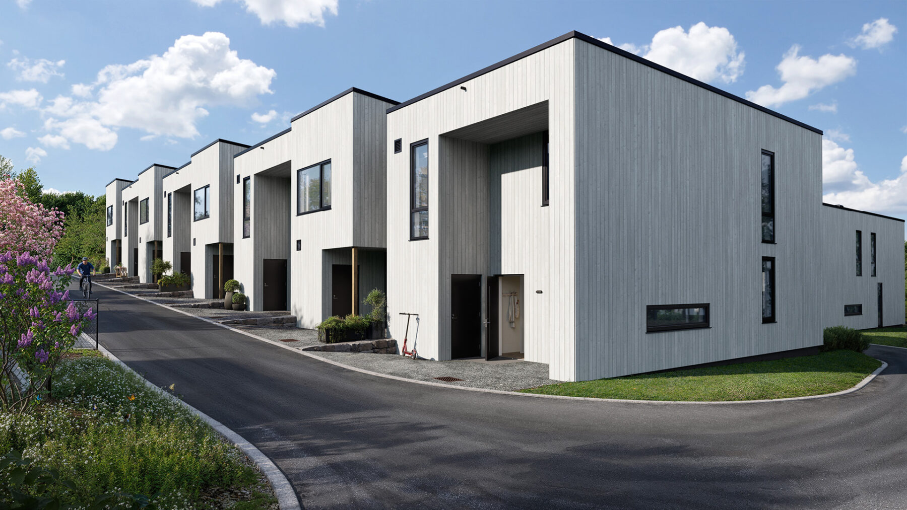 Øster Hus 3109 Nore Sunde Web B3 BK2 1920×1080