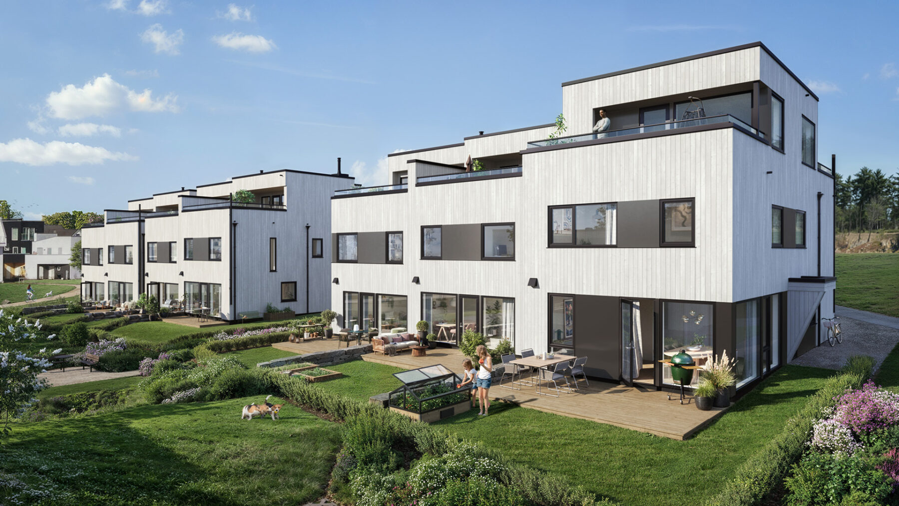 Øster Hus 3109 Nore Sunde Web B3 BK6 1920×10802
