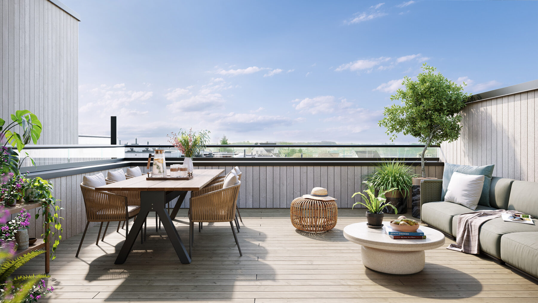 Øster Hus 3109 Nore Sunde Web B3 BK6 1920×10804