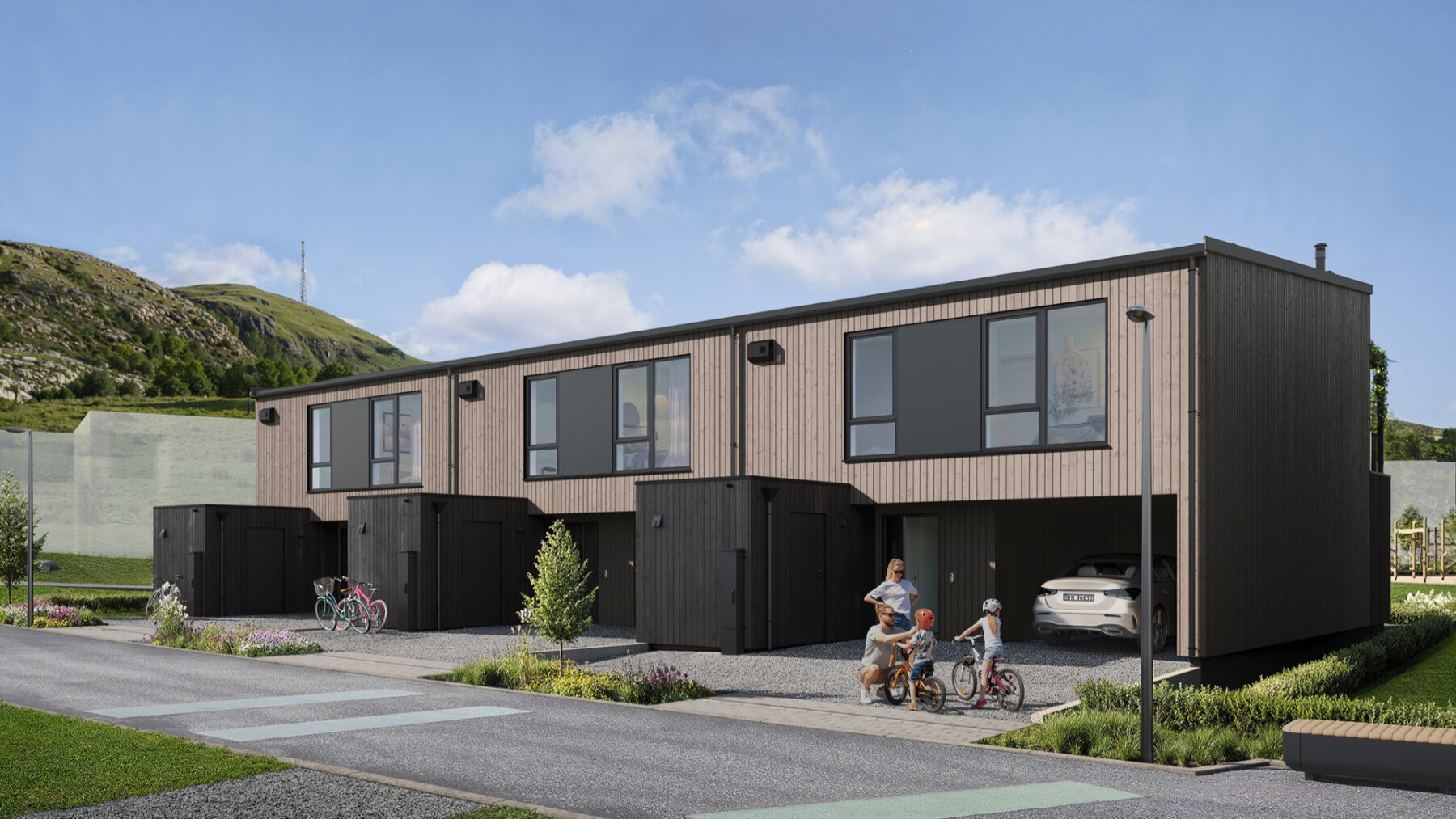 Øster Hus 1182 Vedafjell BKS12 WEB 1920×10802