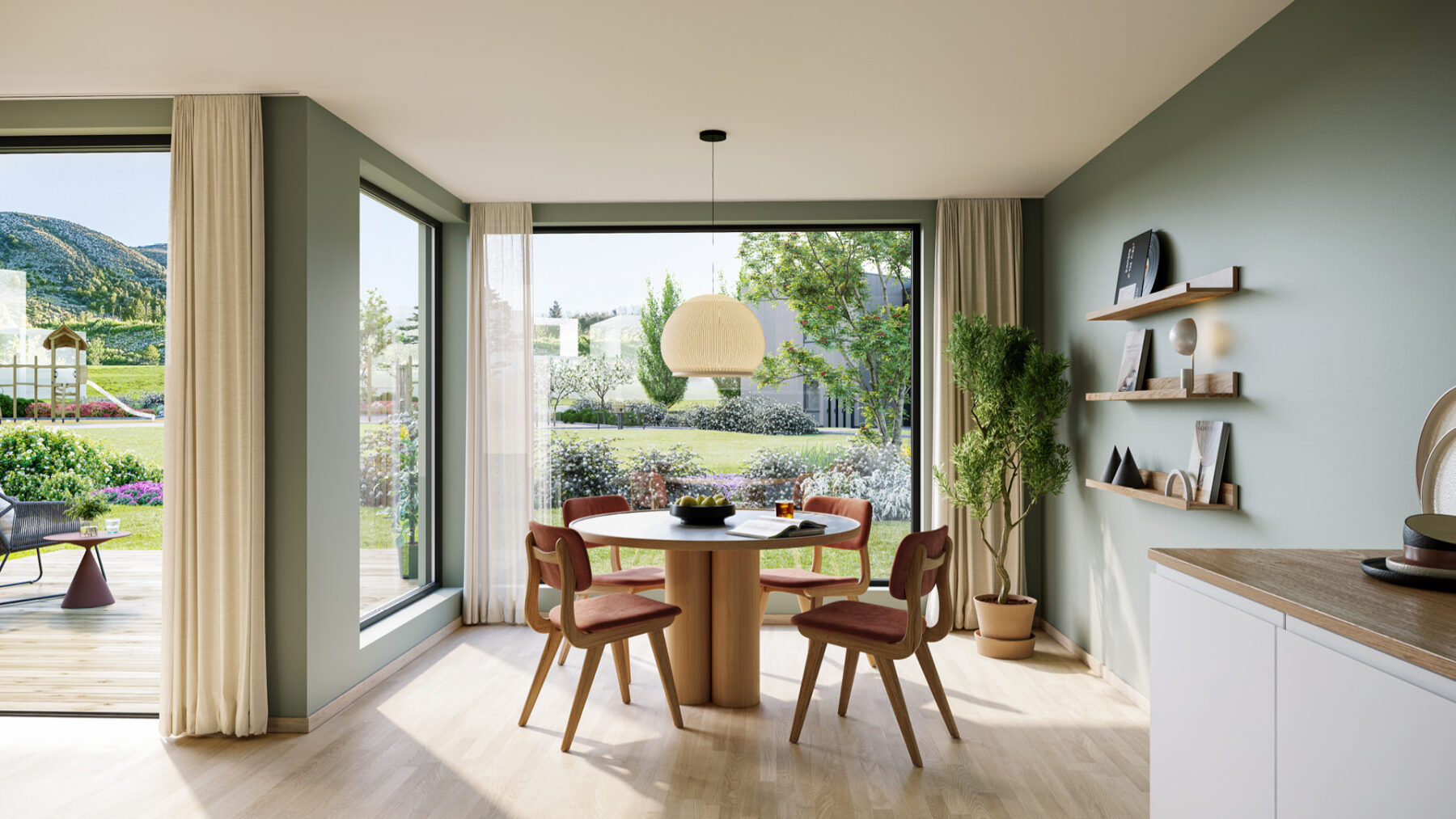 Øster Hus 1182 Vedafjell BKS12 WEB 1920×10803