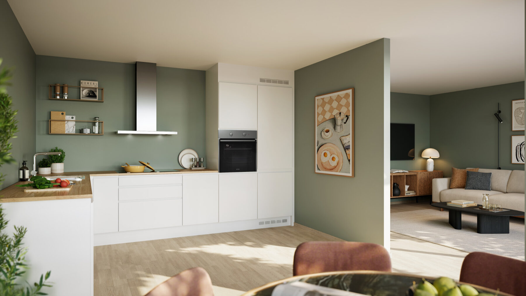 Øster Hus 1182 Vedafjell BKS12 WEB 1920×10804